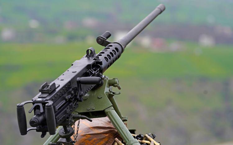 <p><strong>SON TEKNOLOJİ KULLANILDI</strong></p>
<p> </p>
<p><br />
Üretimde en ufak bir hataya yer bırakmamak için ölçümler 3 boyutlu son teknoloji cihazlar ile yapılıyor.</p>