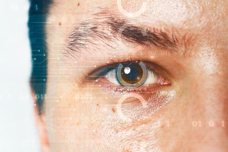 <p>Lens sadece fotoğraf çekmiyor tabii ki 4K video da çekebilirsiniz.</p>