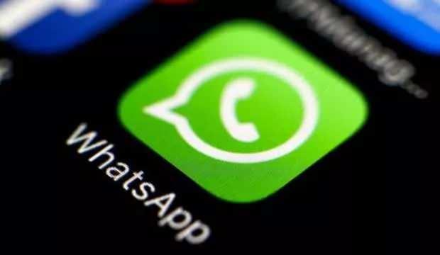 <p>WhatsApp, son günlerde hızlı bir şekilde güncelleniyor. Bu kapsamda özellikle gizlilik konusunda dikkate değer yeni özellikler bulunuyor. Bu güncellemelerin bu yıl içinde hem iOS hem de Android kullanıcılarına sunulması bekleniyor.</p>
