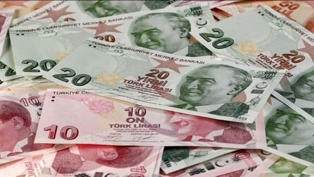 <p>Ayrıca 2022 yılı için prime esas kazanç alt sınırının 29 katı üzerinden ödenmesi gereken aylık prim tutarı 1.547,90 TL olarak belirlendi.</p>