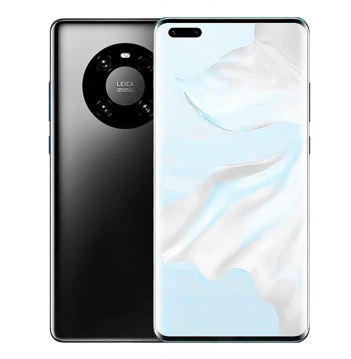 <p>4- Huawei Mate 40 Pro+</p>
<p><br />
DxOMark Puanı: 139</p>
<p><br />
Arka kamera: 50MP Sony IMX700 sensöre sahiptir.<br />
Ön kamera: 13MP çözünürlükte yüksek kalitede öz çekimler yapabilirsiniz.</p>