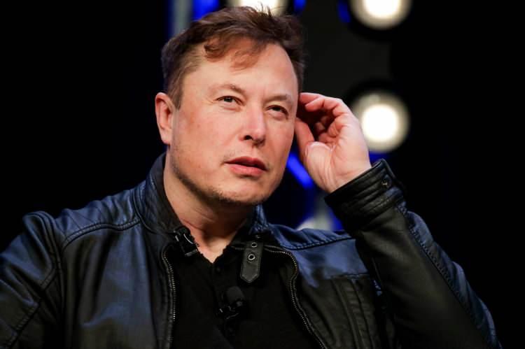 <p>Bloomberg Milyarderler Endeksine göre konuşma sonrası yaşanan satış dalgası sonucu Elon Musk’ın servetinden 5,5 milyar dolar silindi. </p>
