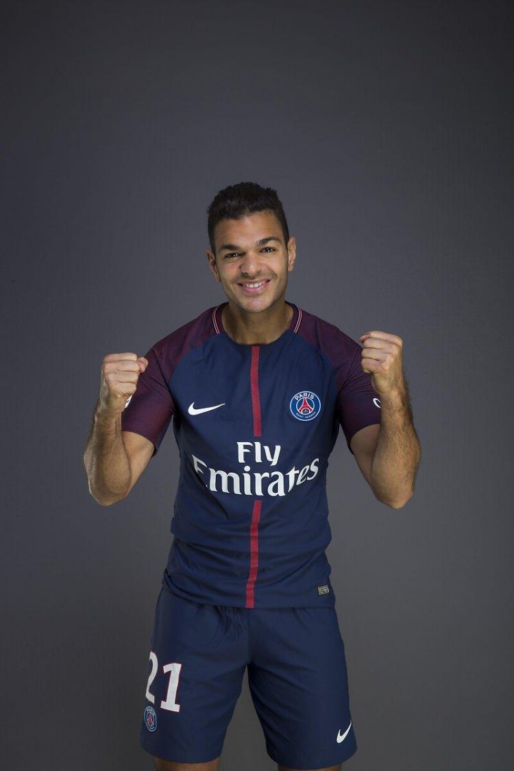 <p>Ben Arfa</p>
