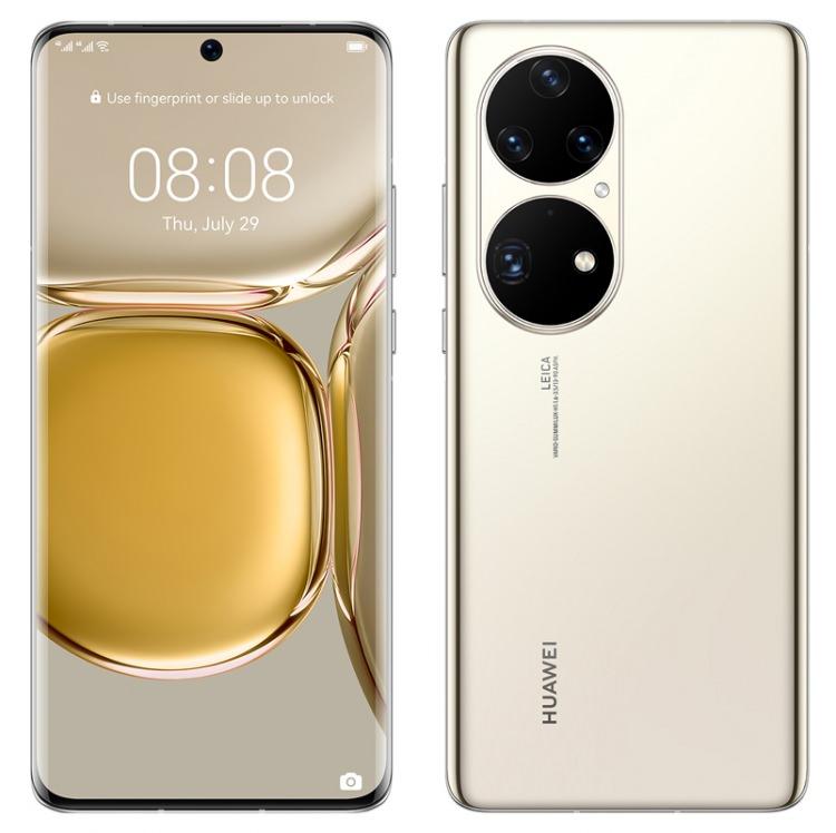 <p>2- Huawei P50 Pro</p>
<p><br />
DxOMark Puanı: 144</p>
<p><br />
Arka kamera: 64 MP + 50 MP + 40 MP + 13 MP olmak üzere 4 farklı kamera<br />
Ön kamera: 13MP çözünürlükte yüksek kalitede öz çekimler yapabilirsiniz.</p>