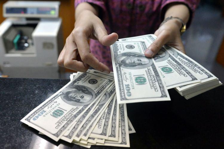 <p>"Amerikan yaptırımlarının Rusya'ya etkisi, ABD'nin dolar güdümlü bir dünyada ne kadar etkili olduğunu gösteriyor." denilerek, şu tespitlere yer verildi:</p>