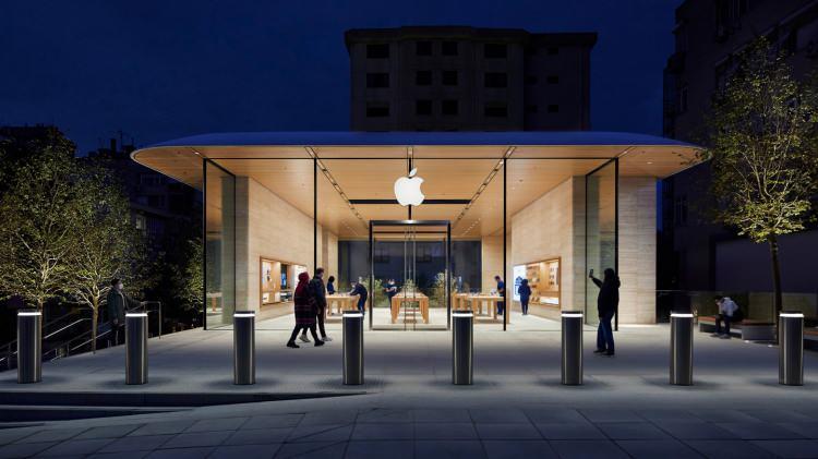 <p>Apple, "bu sorunun aktif olarak istismar edilmiş olabileceğine dair bir raporun farkında olduğunu" belirterek güvenlik açığını kapatmaya çalışıyor. </p>
