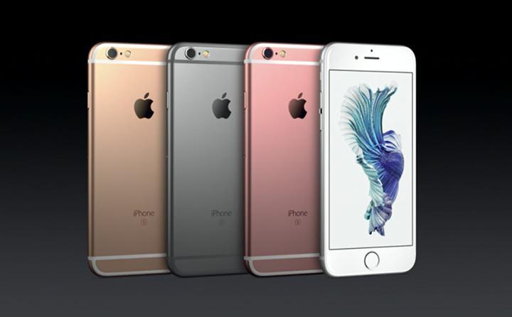 <p>Eğer iOS 12 yüklü bir cihaz kullanmaya devam ediyorsanız güncellemeyi mümkün olan en kısa sürede indirmeniz gerekiyor.<strong> iOS 12 ile çalışan cihazlar arasında ise şu modeller bulunuyor:</strong></p>