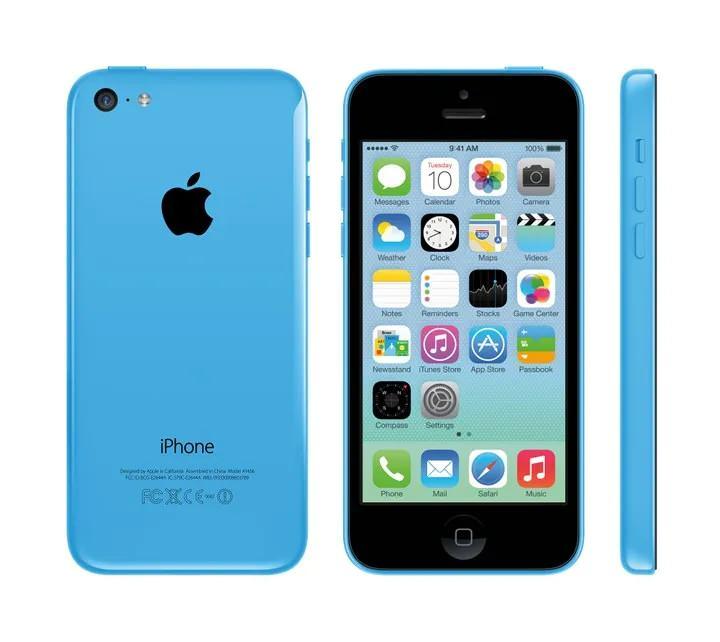 <p><strong>iPhone 5C (2013)</strong></p>
<p>Apple’ın ilk kez bir gün içinde iki iPhone duyurduğu model olarak tarihe geçen iPhone 5C, plastik gövde ile gelen ve renkli tasarımıyla dikkat çeken bir üründü. 549 dolardan raflara giren iPhone 5C, Android telefonlarla rekabete girmek için tasarlanmıştı. Ancak iPhone 5S ile kıyaslandığında daha başarısız bir performans sunmuş ve belki de en sönük iPhone modeli olmuştu.</p>