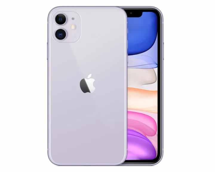 <p><strong>iPhone 11 (2019)</strong></p>
<p>iPhone 11, iPhone XR’ın form faktörünü temel alarak geliştirdi. Çift kamera kurulumuna yer veren Apple, ultra geniş açılı kamerayı bu modele ekleyerek pazara giriş yapmıştı. Öte yandan fiyat noktasında da avantaj getirerek 699 dolardan raflara giriş yapmıştı.</p>