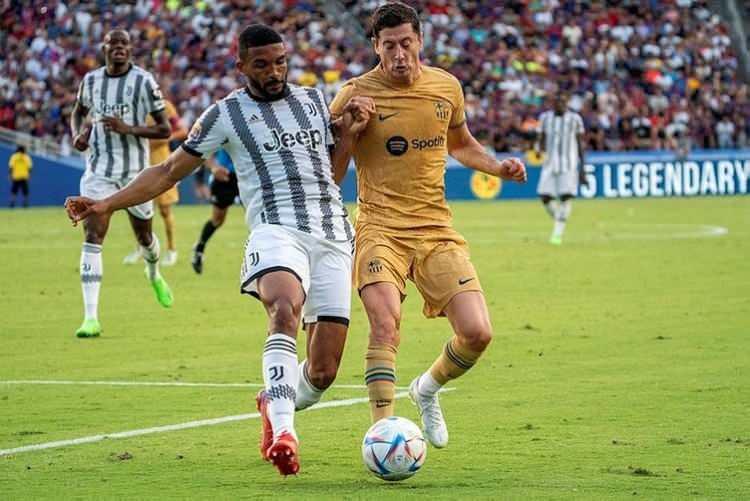 <p>Bremer | 41 milyon Euro | Torino -> Juventus</p>
