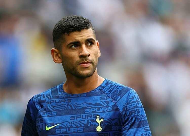 <p>Cristian Romero | 50 milyon Euro | Atalanta -> Tottenham</p>