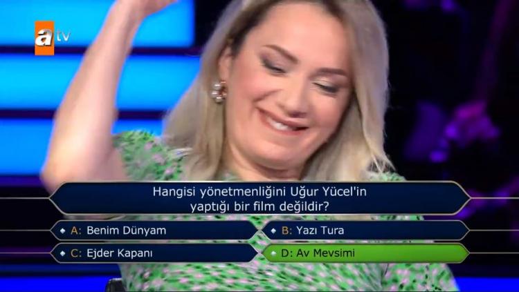 <p> </p>

<p> </p>
