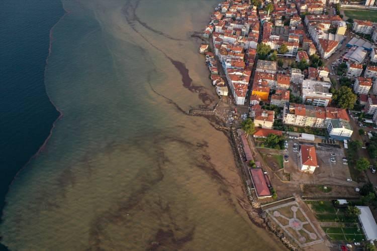 <p>Kaynak: SABAH - TUNA ÇAM</p>
