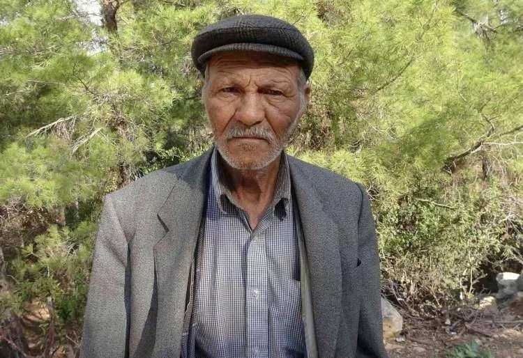 <p>HAKİM KARŞISINA ÇIKTI</p>
<p>Tutuklu sanık dede Hasan Yağal, Silifke 1'inci Ağır Ceza Mahkemesi'nde görülen ilk duruşmaya Diyarbakır 1 Nolu Yüksek Güvenlikli Ceza İnfaz Kurumu'ndan getirildi. 'Kendini savunamayacak yakın akrabayı bir suçu gizlemek, delillerini ortadan kaldırmak amacıyla kasten öldürme, çocuğun nitelikli cinsel istismarı, nitelikli cinsel saldırı, cinsel amaçla cebir, tehdit veya hile kullanarak çocuğu hürriyetinden yoksun kılma, suçluyu kayırma suçuna azmettirme' suçlarından tutuklu olan Yağal'ın Silifke Adliyesi'ne girişinde geniş güvenlik önlemi alındı.</p>