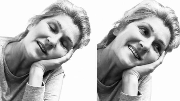 <p><span style="color:#4B0082"><strong>Öte yandan Sinem Uslu, geçtiğimiz günlerde sosyal medya hesabından annesi Ferhan Zuhal Öztürk için kan bağışı istemişti. "Dualarınızı eksik etmeyin." diyen Uslu, daha sonra sözlerini şöyle sürdürmüştü:</strong></span></p>
<p><span style="color:#4B0082"><strong>Annem Ferhan Zuhal Öztürk, 8 aydır KMML (Kemik iliğinin kan üretmemesi) tedavisi görüyordu. Ayda bir iğneyle yapılan tedavi olumlu sonuç veriyor derken bir anda 'Akut Lösemi' denilen AML hastalığına evrildi. Üç gün süren bir yoğun bakım sürecinden sonra kemoterapiye başladık. İzmir Dokuz Eylül Üniversitesi Araştırma Hastanesi'nde zorlu bir sürece girdik. Bu süreçte düşen kan değerleri ve trombositleri yüzünden kan ve aferez trombosit bağışına ihtiyaç duyuyoruz. Tek seferlik değil, kan bağışlarının sürekliği önemli, kanın kendini yenilemesi için. Annemin kan grubu 0+... Diğer kan grubuna ait bağışçıların bağışları da bizim için çok önemli çünkü değişimle daha çabuk kendi grubumuzdaki kana ulaşabiliyoruz. Desteklerinizi bekliyoruz. Herkese sonsuz teşekkürler. Dualarınızı eksik etmeyin…</strong></span></p>
<p><span style="color:#4B0082"><strong>Kimler kan verebilir; Son bir yıl içerisinde dövme yaptırmamış, ameliyat olmamış ve altmış beş yaş altı bağışçılar... Bağışları sadece Dokuz Eylül Üniversitesi Hastanesi Kan Merkezi'ne yapabiliyoruz.</strong></span></p>
