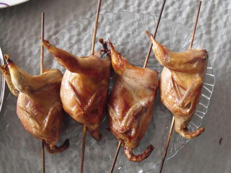 <p><strong>* Sağlıklı kilo vermek isteyenler i&ccedil;in ideal bir protein kaynağıdır.&nbsp;</strong></p>
