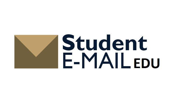 <p>Eğitim alanında kullanılan ve İngilizce education yani eğitim kelimesinin kısaltması olan . EDU, üniversite öğrencileri ve çalışanları için sağlanan bir e-posta adresi uzantısı.</p>
