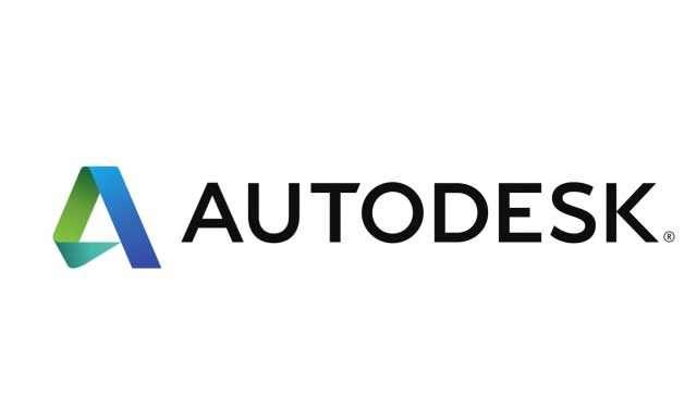 <p><strong>1. Autodesk</strong></p>

<p>Mimar, mühendis ve animasyoncuların yoğun bir şekilde kullandığı programları bünyesinde barındıran Autodest, birçok programını öğrencilere ücretsiz sunuyor.</p>

<p>Örneğin yıllı 36 bin lira olan AutoCAD öğrenci e-posta adresiniz ile 3 yıl boyunca tamamen ücretsiz. </p>

<p>Tek yapmanız gereken ise Autodesk'in sitesine girip .edu uzantılı e-posta adresiyle üye olmak. </p>
