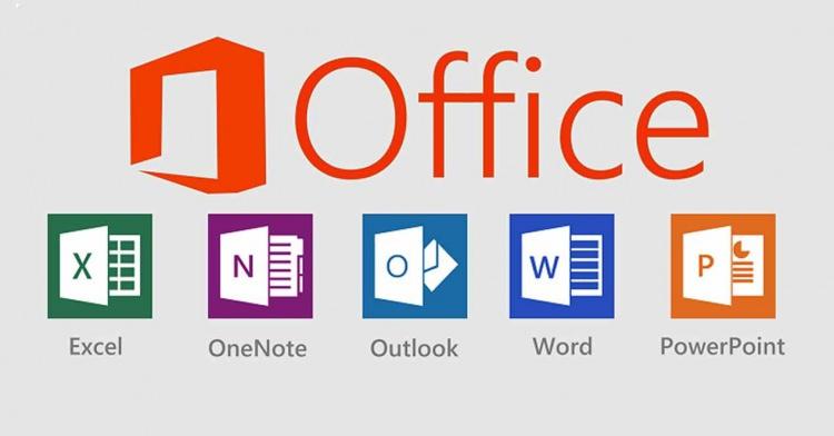 <p><strong>2. Microsoft Office 365</strong></p>

<p>Office uygulamasının birçok ücretsiz alternatifi olsa da özellikle Excel ve Word'ün stabilliği ve uyumluluğu hiçbir programda bulunmuyor. Bu nedenle özellikle tez yazan öğrenciler Office uygulamalarına büyük ihtiyaç duyuyor.</p>

<p>Bu kapsamda Microsoft, üniversite öğrencilerine tüm Office uygulamalarını ücretsiz sunuyor. </p>

<p>Office 365 sitesine girdikten sonra .edu uzantılı e-posta adresiniz ile üye olduktan sonra ücretsiz Microsoft Office'e sahip olabilirsiniz.</p>

<p>Microsoft Office'in yıllık ücreti 1.300 liradan başlıyor.</p>

<p> </p>
