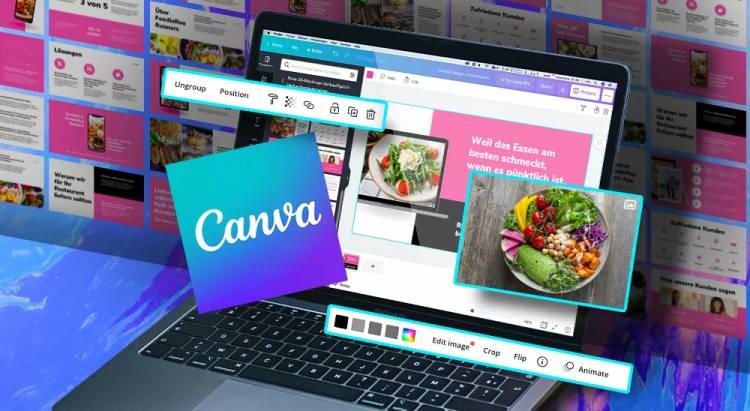 <p><strong>6. Canva</strong></p>

<p>.edu e-posta adresi popüler web tabanlı grafik programı Canva'ya 12 aylık ücretsiz PRO erişim sağlıyor.</p>

<p>Ayrıca .k12.tr uzantılı e-posta adresiniz varsa lise öğrencilerine ve öğretmenlerine de sınırsız kullanım hakkı tanımlanıyor.</p>

<p>Canva PRO'nun ücreti yıllık 850 lira.</p>
