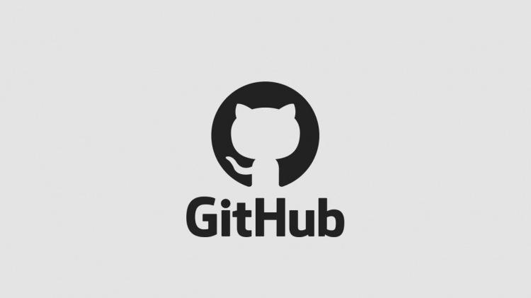 <p><strong>7. GitHub</strong></p>

<p>Student Developer Pack ile öğrenciler bir yıl boyunca ücretsiz .com, me ve .tech uzantılı alan adlarına sahip oluyor. </p>

<p>Bu alan adlarının yıllık ücreti 175 liradan başlıyor. </p>
