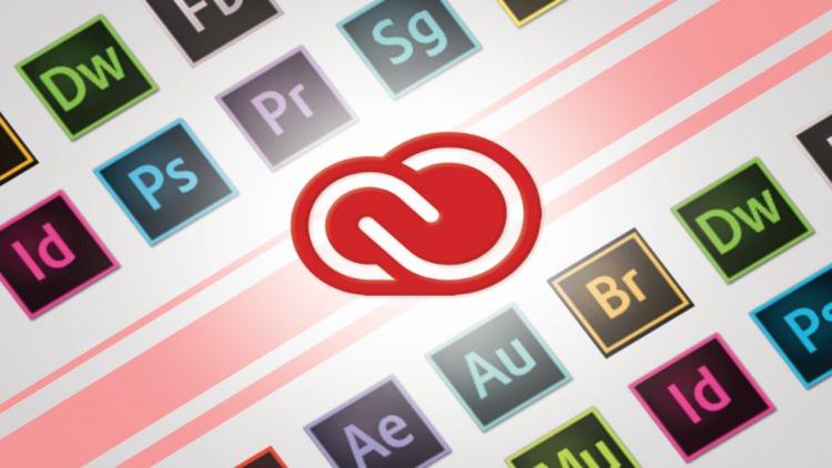 <p><strong>8. Adobe Creative Cloud</strong></p>

<p>Ücretsiz olmasa da öğrenci e-postasıyla indirimli alınan programlar da bulunuyor. Bunlardan bir tanesi de Adobe Creative Cloud.</p>

<p>Photoshop, Premier, After Efect gibi programları yıllık 2 bin 500 TL yerine öğrenci indirimiyle 1.5000 liraya alabliyorsunuz.</p>
