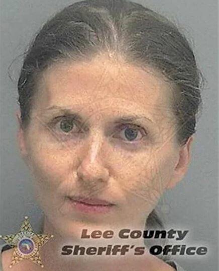 <p>38 yaşındaki vegan anne Sheila O'Leary, oğlu Ezra O'Leary'i sadece meyve, sebze ve anne sütü ile besleyerek ölümüne neden olma suçundan yargılanıyordu.</p>

<p> </p>
