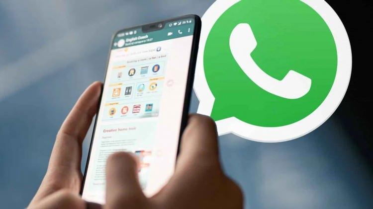 <p>Dünyanın en popüler mesajlaşma platformu WhatsApp, yaptığı yeniliklerle kullanıcı deneyimini artırmayı planlıyor.  Şirket, platformun çevrimiçi hizmetini genişletmeyi hedefliyor.</p>
