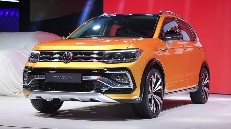 <p>Bunu 5 bin 31 satışla Volkswagen,</p>
