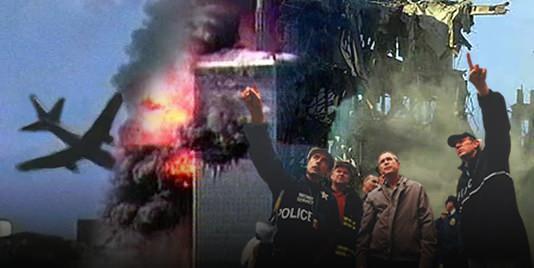 <p>Bugün, Amerika Birleşik Devletleri'nde Dünya Ticaret Merkezi ve Pentagon'un hedef alındığı 11 Eylül saldırılarının 21. yıl dönümü. </p>
