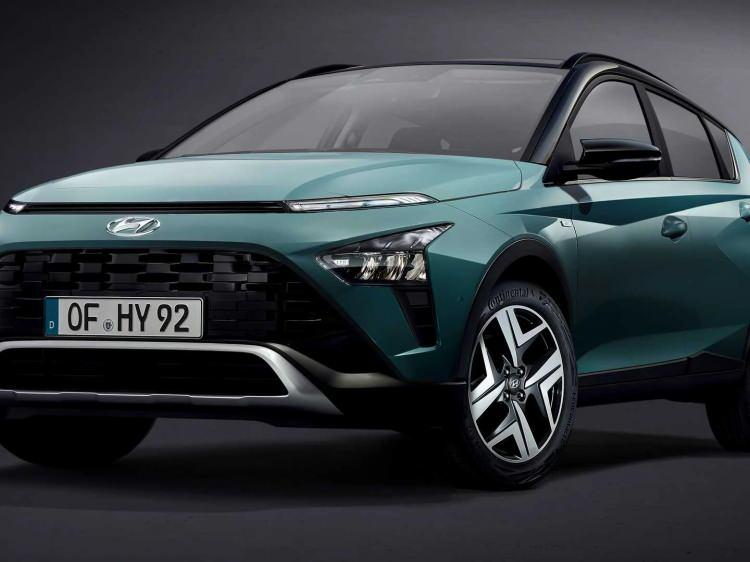 <p>Hyundai 2 bin 879 satışla dördüncü sırada konumlanırken, </p>
