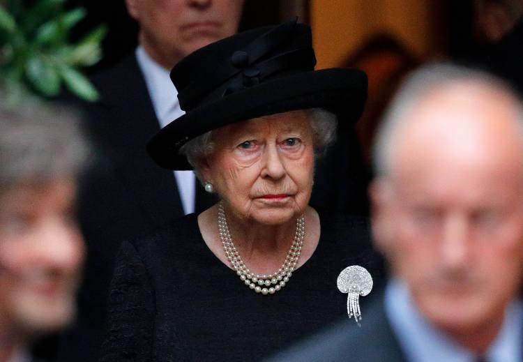 <p><span style="color:#000000"><strong>Dünyanın en uzun süre tahtta kalan monark unvanını taşıyan İngiltere Kraliçesi II. Elizabeth, geçtiğimiz günlerde hayatını kaybetti.</strong></span></p>

