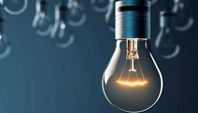 <p>Boğaziçi Elektrik Dağıtım A.Ş tarafından yapılan açıklamaya göre 5 Eylül Pazartesi günü İstanbul'da çeşitli saatlerde elektrik kesintileri uygulanacak.</p>
