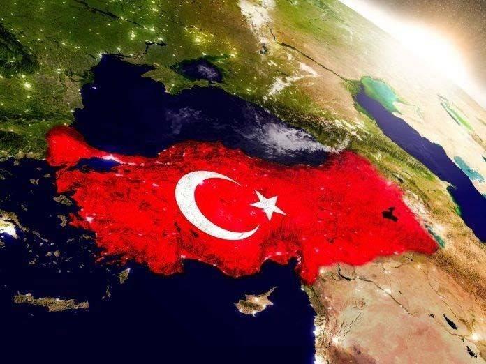 <p>Türkiye'nin en kalabalık şehri 3 milyona yakın nüfusuyla başka bir şehir olacaktı.</p>
<p><em><strong>İşte herkes kütüğe kayıtlı olduğu ilde yaşasa en kalabalık 30 il sıralaması şöyle olacaktı:</strong></em></p>