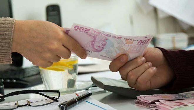 <p>
<p><strong>Bankalar promosyonu istediği gibi belirleyebiliyor mu?</strong><br />
Sosyal Güvenlik Kurumu ile protokol imzalayan bankalar promosyon ödemesi yapıyor.</p>
</p>