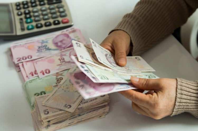 <p>Bu dönemde bankalarla masaya oturulacak. Taban promosyon tutarları yeniden belirlenecek.</p>