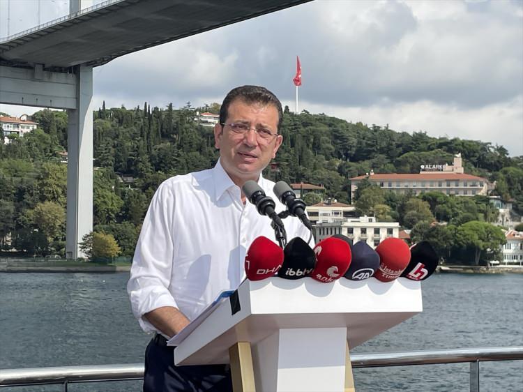 <p>KAYNAK: SABAH - CEVDET ÖZDEMİR</p>

