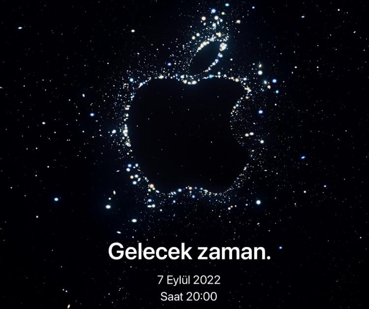 <p>iPhone 14 bu akşam Türkiye saati ile 20.00'da  Apple'ın düzenleyeceği etkinlikte tanıtılacak. iPhone 14 tanıtılmadan önce ortaya birçok iddia atıldı. Sizler için bu iddialardan doğru çıkma olasılığı yüksek olanları derledik. İşte iPhone 14 serisinde karşımıza çıkacak muhtemel özellikler:</p>
