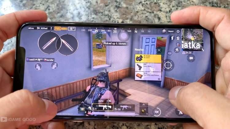 <p>iPhone 14 modellerinin RAM kapasitesi ve türü ise şu şekilde olacak:</p>

<p>​iPhone 14: 6 GB (LPDDR4X)<br />
iPhone 14 Max: 6 GB (LPDDR4X)<br />
iPhone 14 Pro: 6GB (LPDDR5)<br />
iPhone 14 Pro Max: 6 GB (LPDDR5)</p>
