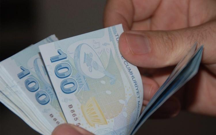 <p>Promosyon tutarı 36'ya bölünüyor. 1 aylık iade tutarı belirleniyor. Bu tutar, taahhüdün bitmesine kalan ay ile çarpılıyor.</p>