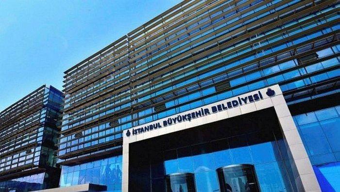 <p>İBB 2040 yılına kadar kiracısı olan yalılar için bu değerleme çalışmasını hangi amaçla yaptırmıştır? Hangi yabancı yatırımcılarla görüşmüştür?" sorusu soruldu.</p>
