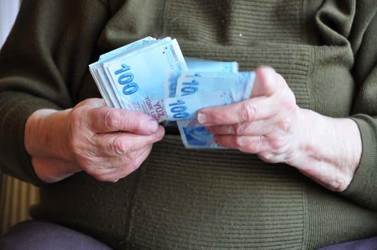 <p>Bu protokolde en düşük promosyon tutarı belirleniyor.</p>