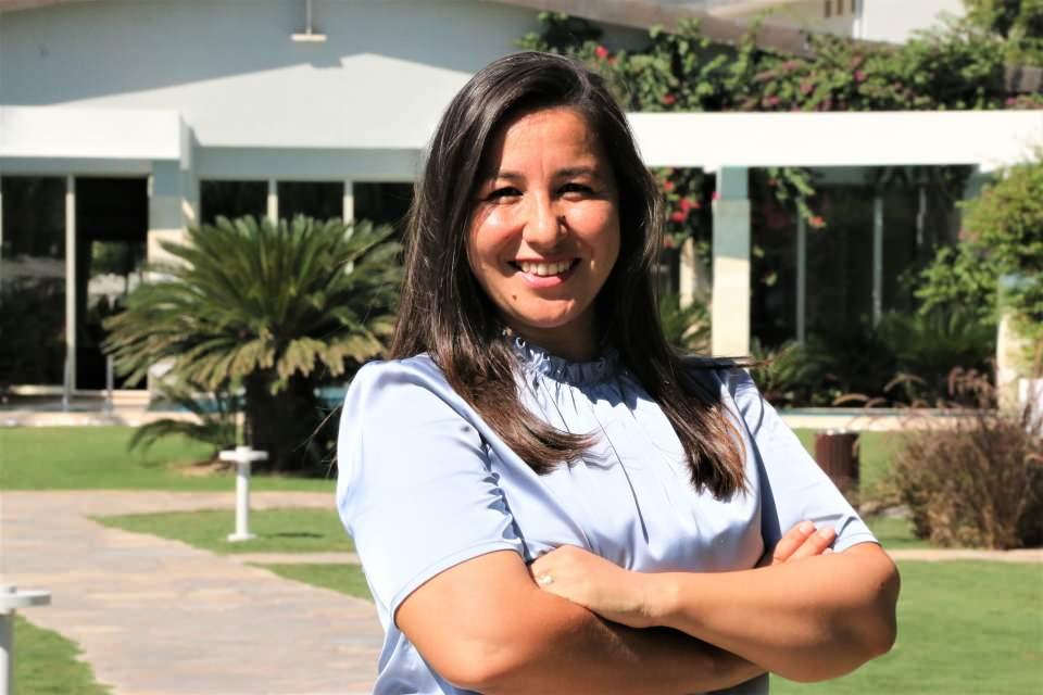 <div> 1,5 yıllık tedavinin ardından 'Lara Barış' ismi verilen caretta caretta, Lara Barut Collection Hotel’in de desteği ile denize geri bırakıldı. Kaplumbağanın üzerine ise 1 yıl boyunca hareketlerini ve beslenmesini takip etmek amacı ile uydu takip cihazı takıldı. </div>