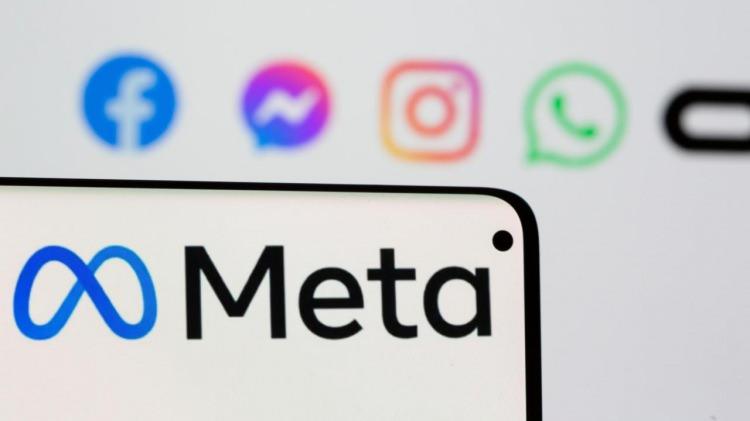 <p>Facebook, Instagram ve WhatsApp gibi uygulamaların sahibi Meta, eski iPhone kullanıcılarına bildirim göndermeye başladı. 24 Ekim'den itibaren artık bazı iPhone modelleri WhatsApp kullanılamayacak.</p>
