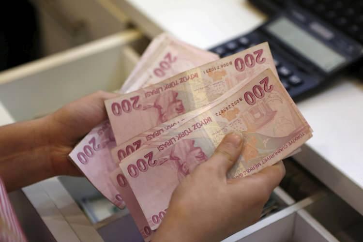 <p><strong>3-DESTEK KAÇ AY SÜRÜYOR?</strong><br />
<br />
Destek 12 ay boyunca aylık düzenli olarak verilecek.</p>