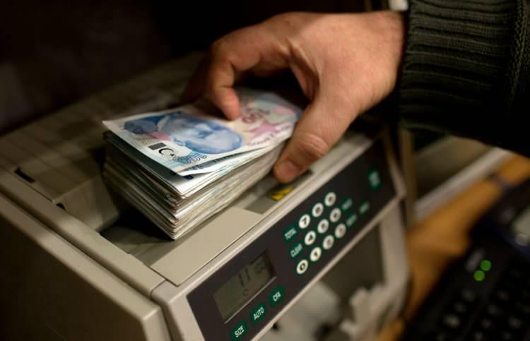 <p>Bunlara dikkat edin. Sonradan üzülmemek için şartları yerine getirip getiremeyeceğinize göre kararınızı verin.</p>