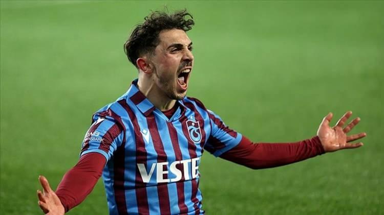 <p>17- ABDÜLKADİR ÖMÜR 10.5 MİLYON EURO</p>