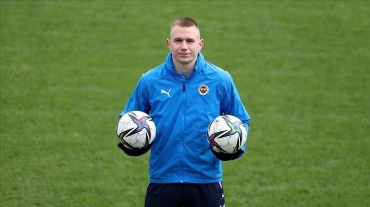 <p>13- ATTİLA SZALAİ 12 MİLYON EURO</p>
