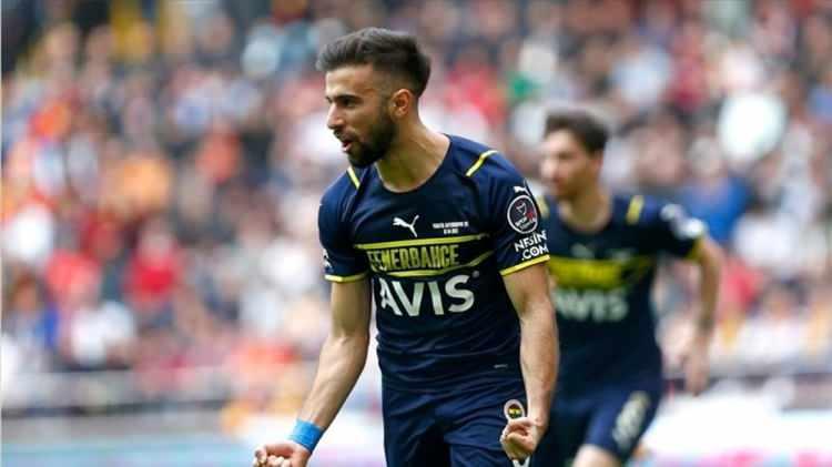 <p>10- DİEGO ROSSİ 14.5 MİLYON EURO</p>