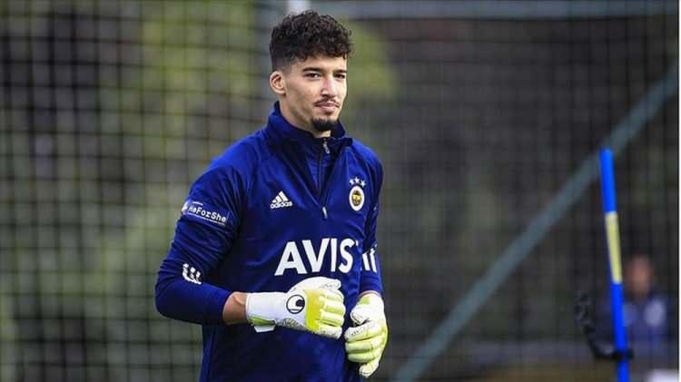 <p>8- ALTAY BAYINDIR 16 MİLYON EURO</p>
